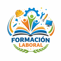 formacionlaboralpro11.milaulas.com